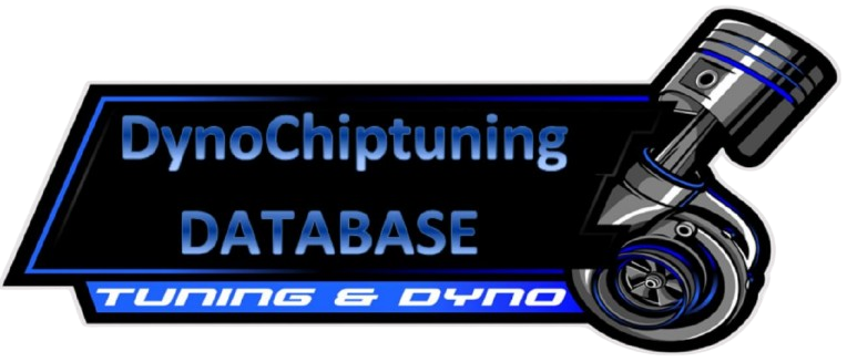 dynochiptuningdatabase.com